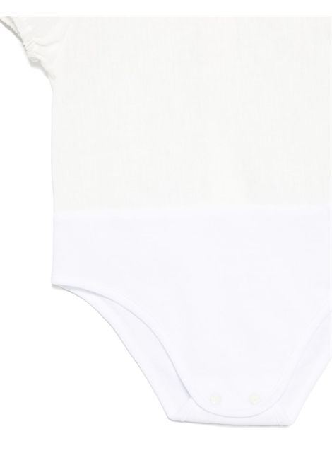 Pagliaccetto con fiocco LA STUPENDERIA | 2TBCT52X88